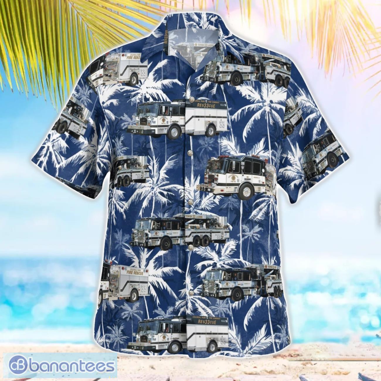 lower-paxton-township-dauphin-county-pennsylvania-colonial-park-fire-co-1-hawaiian-shirt-men-women-beach-shirt-1.jpg Lower Paxton Township, Dauphin County, Pennsylvania, Colonial Park Fire Co. #1 Hawaiian Shirt Men Women Beach Shirt Product Photo 2