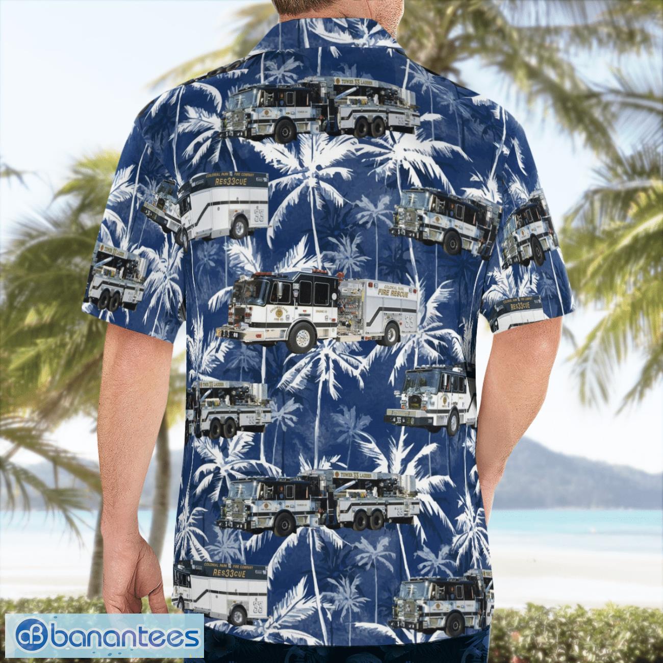 lower-paxton-township-dauphin-county-pennsylvania-colonial-park-fire-co-1-hawaiian-shirt-men-women-beach-shirt-3.jpg Lower Paxton Township, Dauphin County, Pennsylvania, Colonial Park Fire Co. #1 Hawaiian Shirt Men Women Beach Shirt Product Photo 4