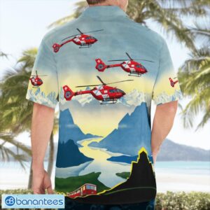 luAdjRYO swiss air ambulance airbus helicopters h145 beach hawaiian shirt gift for summer holiday 3 300x300 image Swiss Air Ambulance Airbus Helicopters H145 Beach Hawaiian Shirt Gift For Summer Holiday Product Photo 4