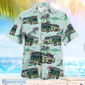 lyGtpbcq rouss fire company 3d summer aloha hawaiian shirt 3 300x300 image Rouss Fire Company 3D Summer Aloha Hawaiian Shirt Product Photo 4