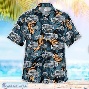 lyesZJhN south lynches fire department south carolina hawaiian shirt beach summer shirt 2 300x300 image South Lynches Fire Department, South Carolina Hawaiian Shirt Beach Summer Shirt Product Photo 3