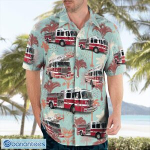 m6qpQEPf providence fire department engine 6 rescue 2 beach hawaiian shirt summer gift 2 300x300 image Providence Fire Department - Engine 6, Rescue 2 Beach Hawaiian Shirt Summer Gift Product Photo 3