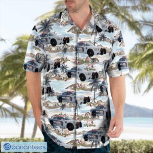 m7HD9zNx montana missoula police department 3d hawaiian shirt gift for summer 2 300x300 image Montana, Missoula Police Department 3D Hawaiian Shirt Gift For Summer Product Photo 3
