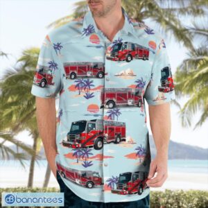 m8d89Cxj lemay fire protection district 3d hawaiian shirt 2 300x300 image Lemay Fire Protection District 3D Hawaiian Shirt Product Photo 3