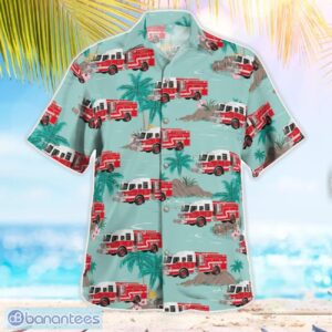 mEBGbYSv riverside missouri city of riverside fire department hawaiian shirt men women beach shirt 2 300x300 image Riverside, Missouri, City of Riverside Fire Department Hawaiian Shirt Men Women Beach Shirt Product Photo 3
