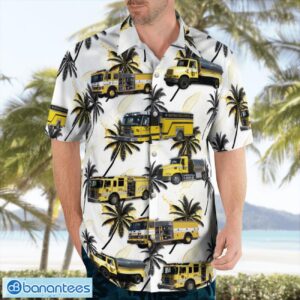 mOZB4135 hayfield fire department beach hawaiian shirt gift for summer holiday 3 300x300 image Hayfield Fire Department Beach Hawaiian Shirt Gift For Summer Holiday Product Photo 4