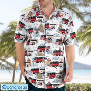 mRirovyw nevada truckee meadows fire protection district christmas 3d hawaiian shirt gift for summer 2 300x300 image Nevada Truckee Meadows Fire Protection District Christmas 3D Hawaiian Shirt Gift For Summer Product Photo 3