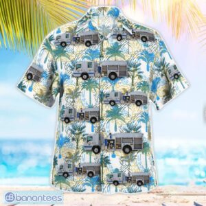 mV0QnbJV opelousas fire department beach hawaiian shirt summer gift 2 300x300 image Opelousas Fire Department Beach Hawaiian Shirt Summer Gift Product Photo 3