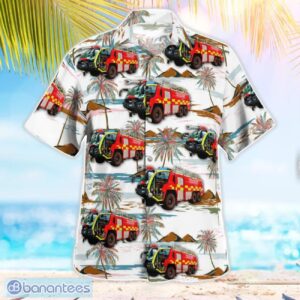 mYyO7xAR gatwick airport crash tender beach hawaiian shirt gift for summer holiday 2 300x300 image Gatwick Airport Crash Tender Beach Hawaiian Shirt Gift For Summer Holiday Product Photo 3
