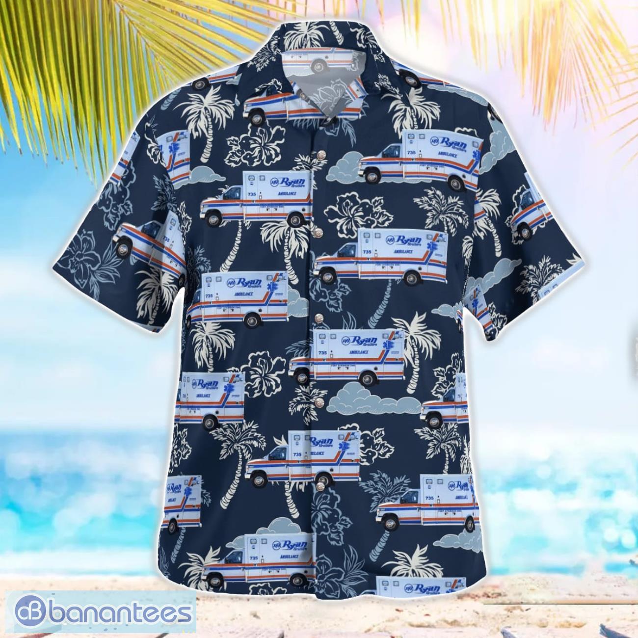 madison-wisconsin-ryan-brothers-ambulance-service-hawaiian-shirt-men-women-beach-shirt-2.jpg Madison, Wisconsin, Ryan Brothers Ambulance Service Hawaiian Shirt Men Women Beach Shirt Product Photo 3