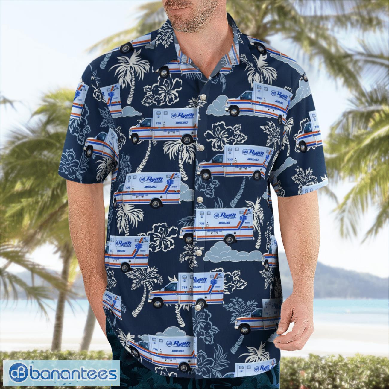 madison-wisconsin-ryan-brothers-ambulance-service-hawaiian-shirt-men-women-beach-shirt-3.jpg Madison, Wisconsin, Ryan Brothers Ambulance Service Hawaiian Shirt Men Women Beach Shirt Product Photo 4
