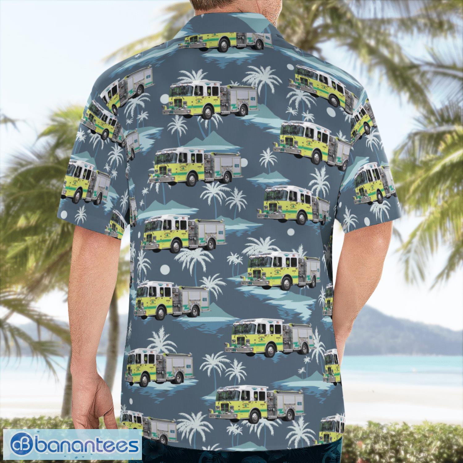 mahanoy-city-pennsylvania-humane-fire-company-1-3d-hawaiian-shirt-gift-for-summer-1.jpg Mahanoy City, Pennsylvania, Humane Fire Company #1 3D Hawaiian Shirt Gift For Summer Product Photo 2