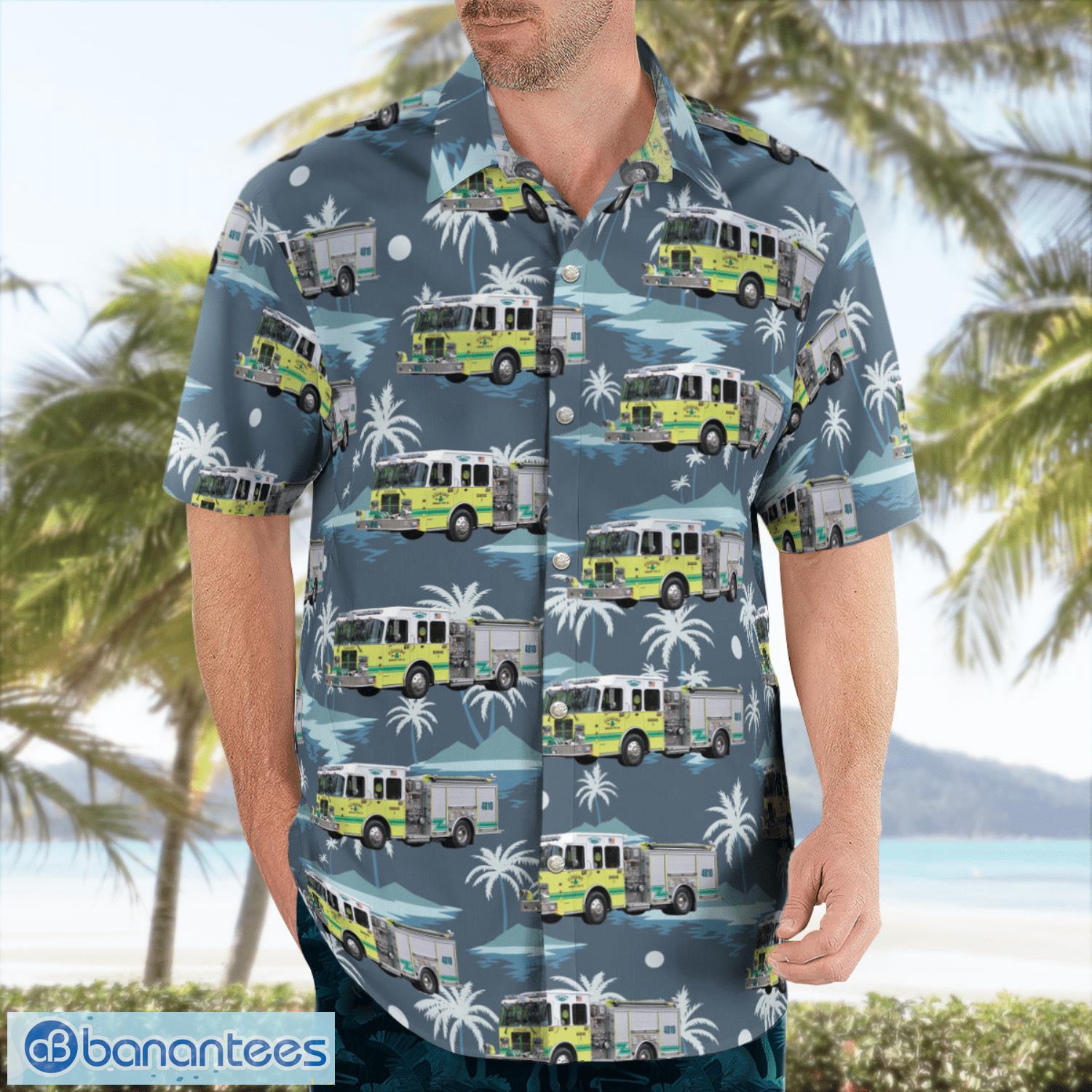 mahanoy-city-pennsylvania-humane-fire-company-1-3d-hawaiian-shirt-gift-for-summer-3.jpg Mahanoy City, Pennsylvania, Humane Fire Company #1 3D Hawaiian Shirt Gift For Summer Product Photo 4