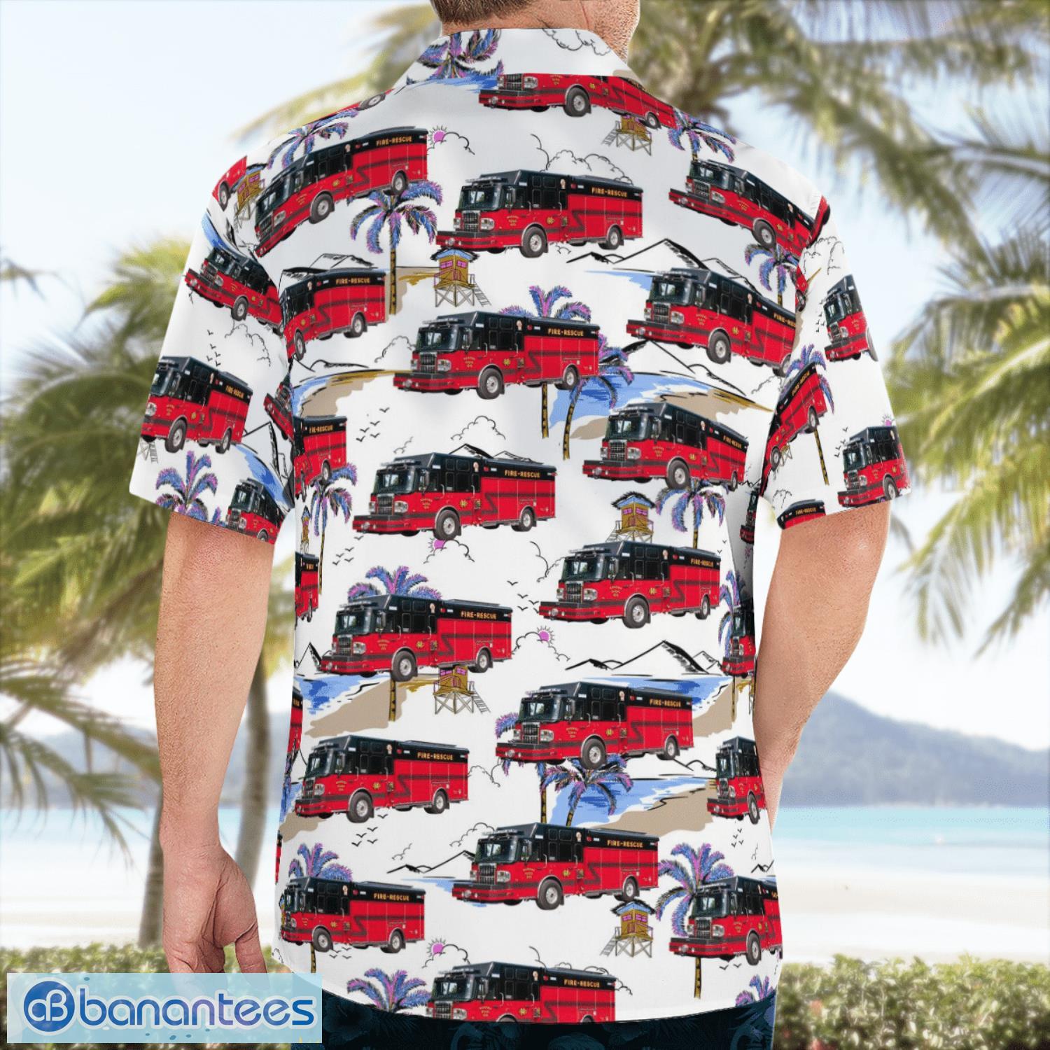 manawa-waupaca-county-wisconsin-manawa-rural-fire-department-summer-hawaiian-shirt-for-men-women-1.jpg Manawa, Waupaca County, Wisconsin, Manawa Rural Fire Department Summer Hawaiian Shirt For Men Women Product Photo 2