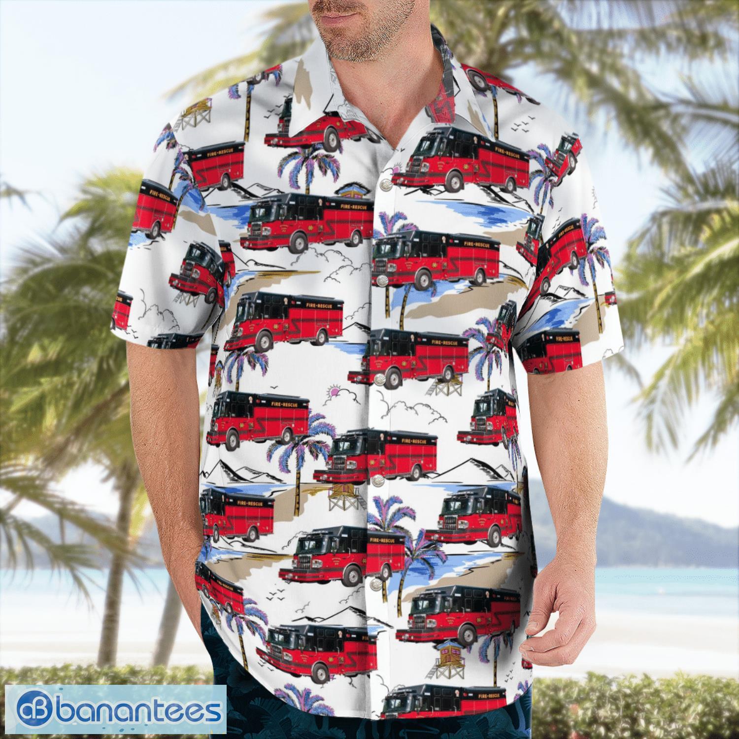 manawa-waupaca-county-wisconsin-manawa-rural-fire-department-summer-hawaiian-shirt-for-men-women-3.jpg Manawa, Waupaca County, Wisconsin, Manawa Rural Fire Department Summer Hawaiian Shirt For Men Women Product Photo 4