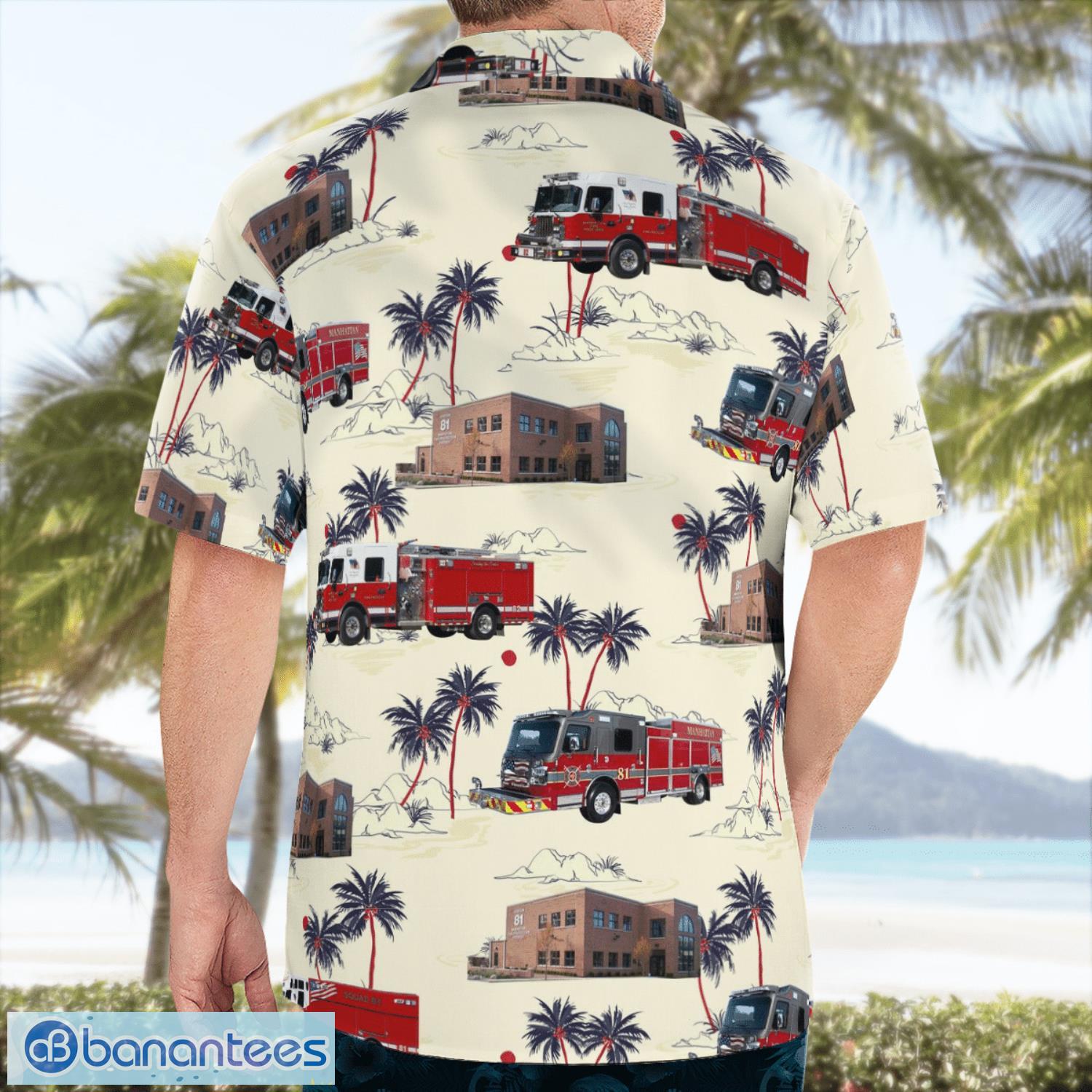 manhattan-illinois-manhattan-fire-protection-district-summer-hawaiian-shirt-for-men-women-1.jpg Manhattan, Illinois, Manhattan Fire Protection District Summer Hawaiian Shirt For Men Women Product Photo 2