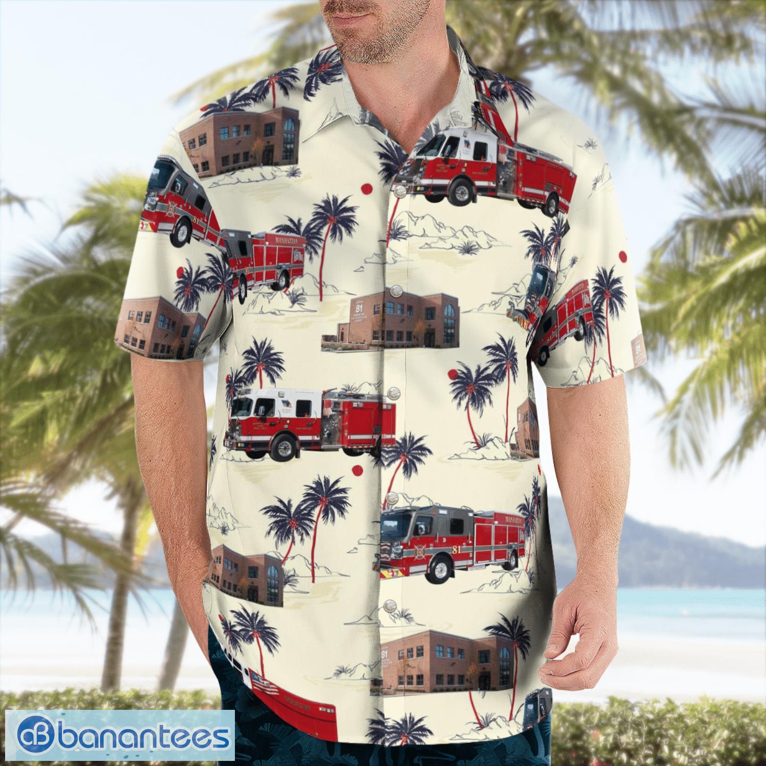 manhattan-illinois-manhattan-fire-protection-district-summer-hawaiian-shirt-for-men-women-3.jpg Manhattan, Illinois, Manhattan Fire Protection District Summer Hawaiian Shirt For Men Women Product Photo 4