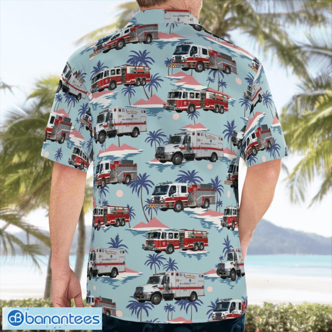 maryland-lake-shore-volunteer-fire-company-20-summer-hawaiian-shirt-for-men-women-1.jpg Maryland, Lake Shore Volunteer Fire Company 20 Summer Hawaiian Shirt For Men Women Product Photo 2