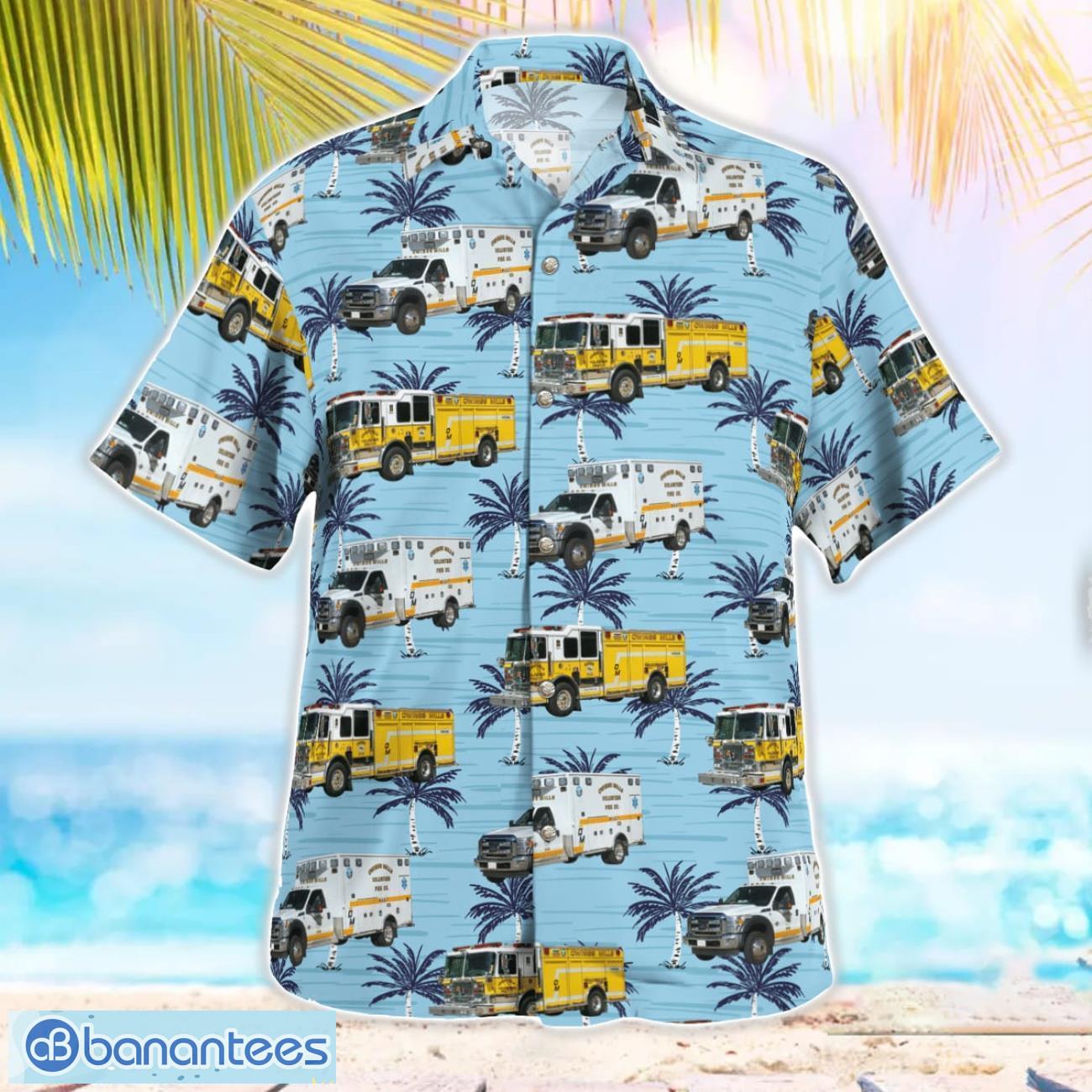 maryland-owings-mills-volunteer-fire-company-station-31-hawaiian-shirt-men-women-beach-shirt-2.jpg Maryland, Owings Mills Volunteer Fire Company Station 31 Hawaiian Shirt Men Women Beach Shirt Product Photo 3