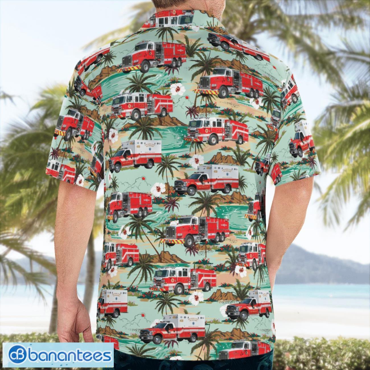 maryland-west-annapolis-volunteer-fire-company-40-summer-hawaiian-shirt-for-men-women-1.jpg Maryland, West Annapolis Volunteer Fire Company 40 Summer Hawaiian Shirt For Men Women Product Photo 2