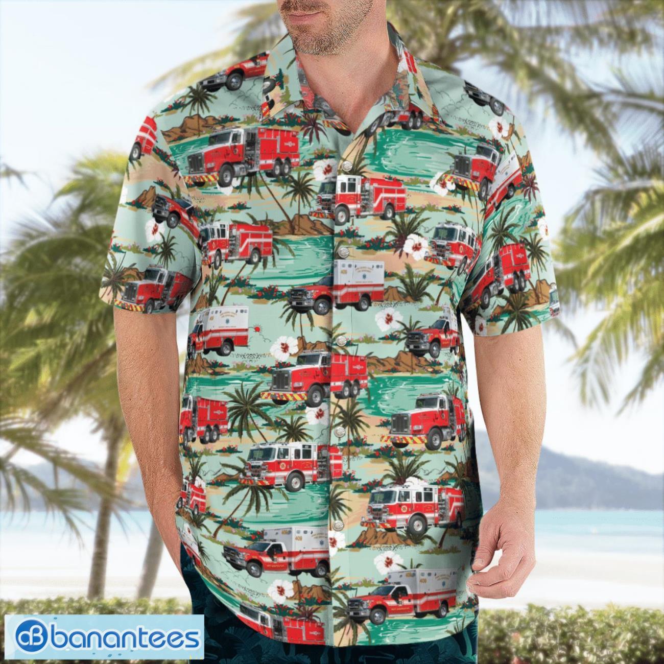 maryland-west-annapolis-volunteer-fire-company-40-summer-hawaiian-shirt-for-men-women-3.jpg Maryland, West Annapolis Volunteer Fire Company 40 Summer Hawaiian Shirt For Men Women Product Photo 4