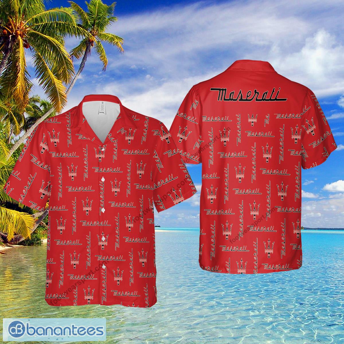 maserati car racing brand high quality brand new aloha hawaiian shirt for men and women image Maserati Car Racing Brand High-Quality Brand New Aloha Hawaiian Shirt For Men And Women - Maserati Car Racing Brand High-Quality Brand New Aloha Hawaiian Shirt For Men And Women