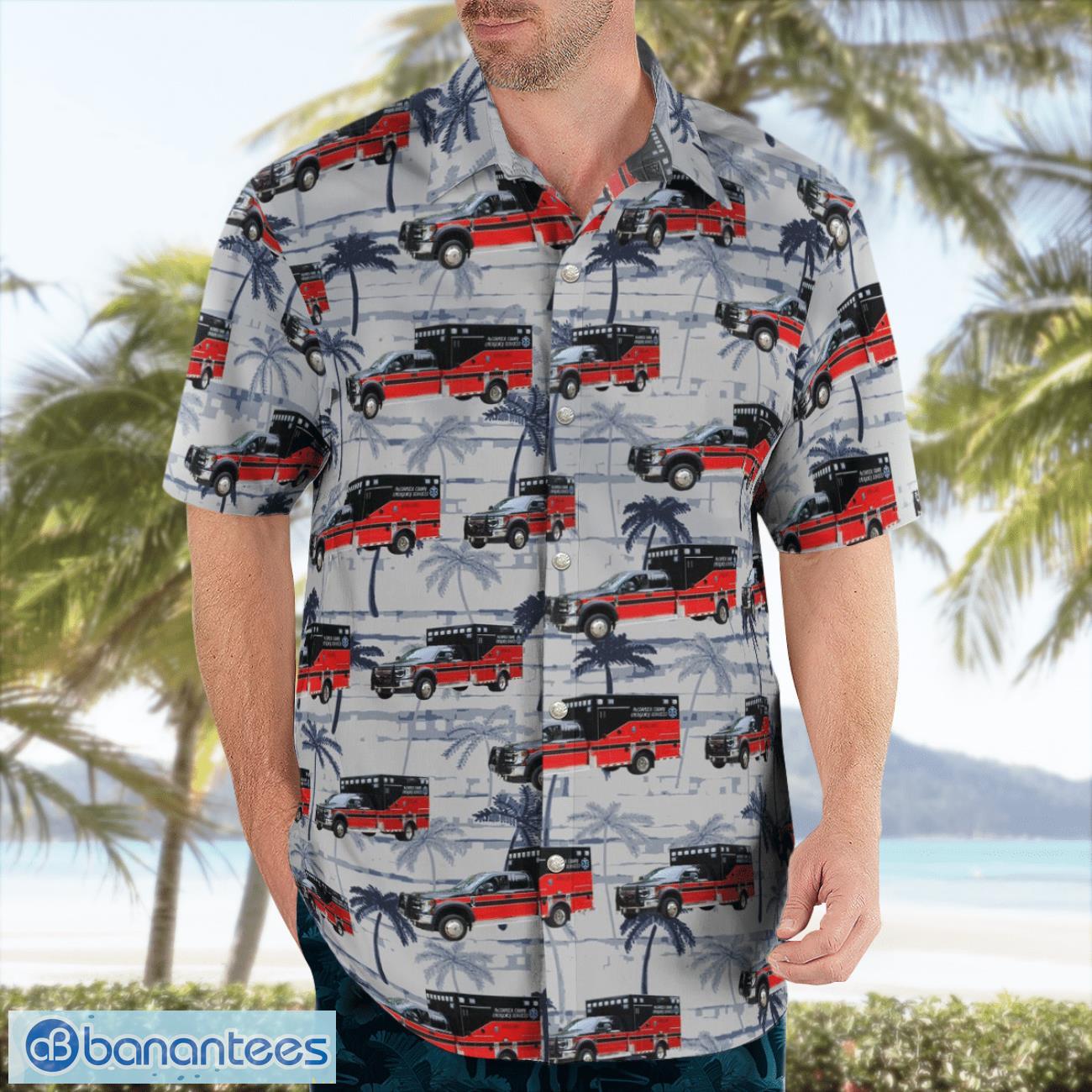 mccormick-south-carolina-mccormick-county-emergency-services-hawaiian-shirt-men-women-beach-shirt-3.jpg McCormick, South Carolina, McCormick County Emergency Services Hawaiian Shirt Men Women Beach Shirt Product Photo 4