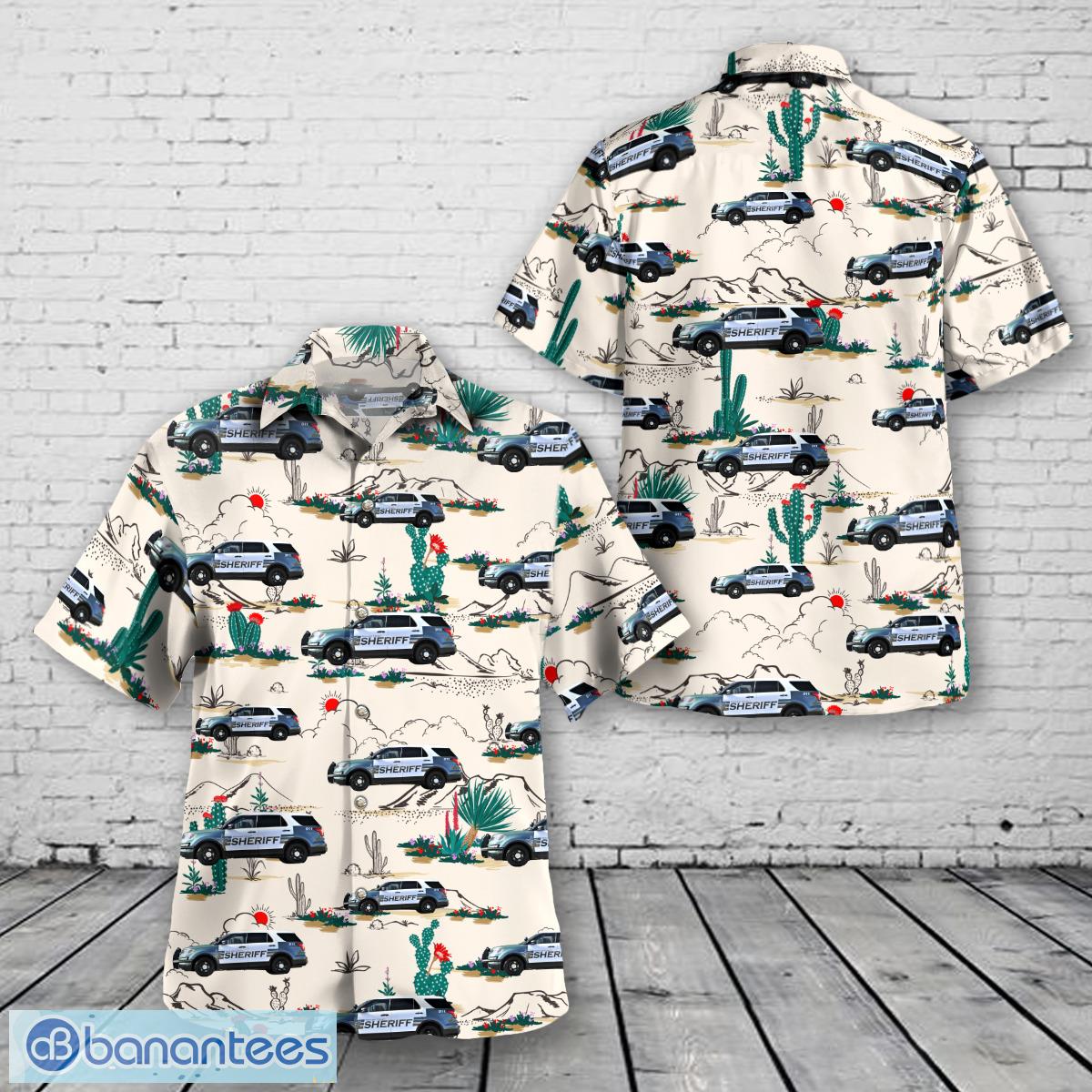 medical lake washington spokane county sheriff cruiser hawaiian shirt image Medical Lake, Washington, Spokane County Sheriff Cruiser Hawaiian Shirt - Medical Lake, Washington, Spokane County Sheriff Cruiser Hawaiian Shirt-1
