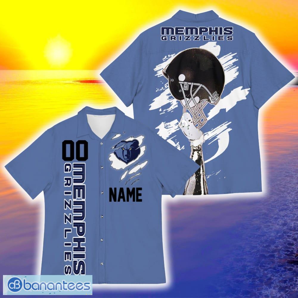 memphis grizzlies sports american hawaiian football helmet new trends custom number and name image Memphis Grizzlies Sports American Hawaiian Football Helmet New Trends Custom Number And Name - Memphis Grizzlies Sports American Hawaiian Football Helmet New Trends Custom Number And Name