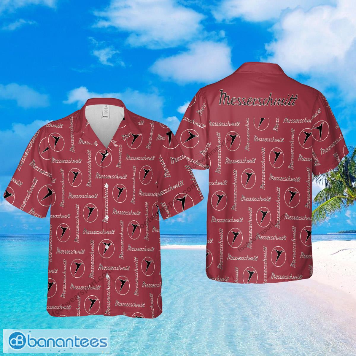 messerschmitt ag brand pacific logo aop hawaiian shirt for summer image Messerschmitt AG Brand Pacific Logo AOP Hawaiian Shirt For Summer - Messerschmitt AG Brand Pacific Logo AOP Hawaiian Shirt For Summer