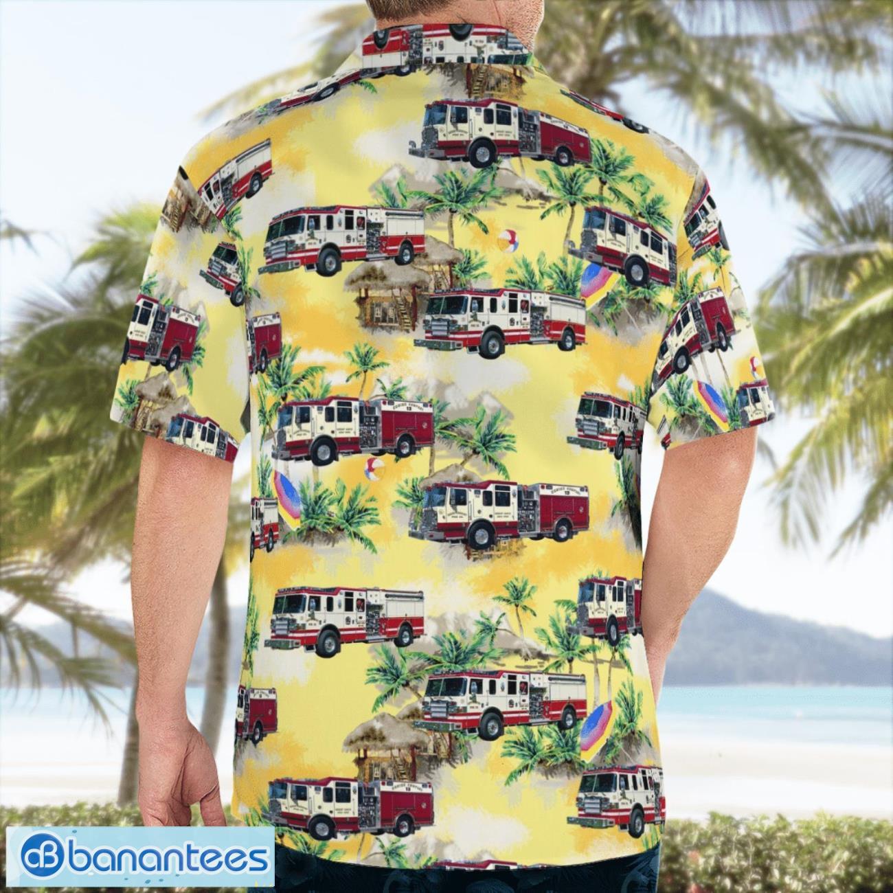 mount-kisco-new-york-independent-fire-company-summer-hawaiian-shirt-for-men-women-3.jpg Mount Kisco, New York, Independent Fire Company Summer Hawaiian Shirt For Men Women Product Photo 4