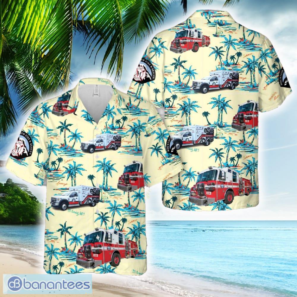mountain view fire and rescue auburn washington hawaiian shirt image Mountain View Fire and Rescue Auburn Washington Hawaiian Shirt - Mountain View Fire and Rescue Auburn Washington Hawaiian Shirt