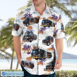mzdJGM0N tri county fire protection district missouri 3d summer aloha hawaiian shirt 3 300x300 image Tri-County Fire Protection District, Missouri 3D Summer Aloha Hawaiian Shirt Product Photo 4