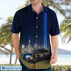 n1VcK51o new york state police hawaiian shirt men women beach shirt 2 300x300 image New York State Police Hawaiian Shirt Men Women Beach Shirt Product Photo 3
