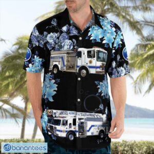 n2Ytwdw8 kern county fire department beach hawaiian shirt gift for summer holiday 3 300x300 image Kern County Fire Department Beach Hawaiian Shirt Gift For Summer Holiday Product Photo 4