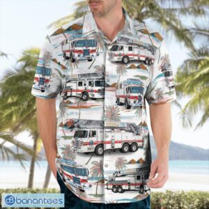 n8JpWTOB maryland burtonsville volunteer fire department 3d hawaiian shirt 2 300x300 image Maryland, Burtonsville Volunteer Fire Department 3D Hawaiian Shirt Product Photo 3