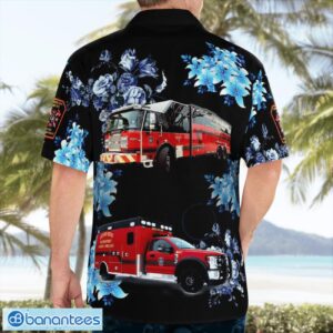 nAxNe3E8 green bay metro fire department beach hawaiian shirt gift for summer holiday 3 300x300 image Green Bay Metro Fire Department Beach Hawaiian Shirt Gift For Summer Holiday Product Photo 4