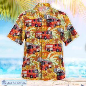 nQQsDLGj storstockholms brandfrsvar sweden hawaiian shirt beach summer shirt 2 300x300 image Storstockholms brandförsvar, Sweden Hawaiian Shirt Beach Summer Shirt Product Photo 3