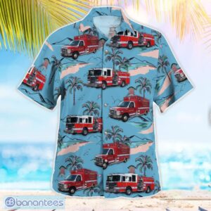 nTyBOeqI kaukauna fire dept fire trucks beach hawaiian shirt gift for summer holiday 2 300x300 image Kaukauna Fire Dept Fire Trucks Beach Hawaiian Shirt Gift For Summer Holiday Product Photo 3