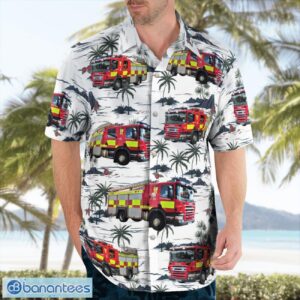 nUeXa8as nottinghamshire fire and rescue service 3d hawaiian shirt 2 300x300 image Nottinghamshire Fire and Rescue Service 3D Hawaiian Shirt Product Photo 3