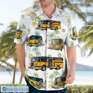 nVwETtnh lower alloways creek fire amp rescue beach hawaiian shirt summer gift 2 300x300 image Lower Alloways Creek Fire & Rescue Beach Hawaiian Shirt Summer Gift Product Photo 3
