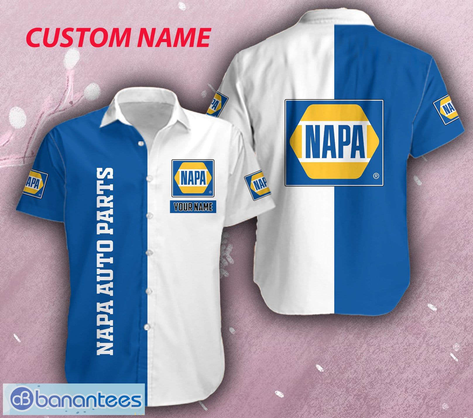 napa auto parts personalized name unique pattern beach hawaiian shirt for summer holidays image Napa Auto Parts Personalized Name Unique Pattern Beach Hawaiian Shirt For Summer Holidays - napa auto parts Personalized Name Unique Pattern Beach Hawaiian Shirt Gift For Men And Women Vintage