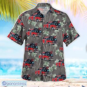 nbDngI30 florrida indian river shores fire rescue hawaiian shirt men women beach shirt 2 300x300 image Florrida, Indian River Shores Fire Rescue Hawaiian Shirt Men Women Beach Shirt Product Photo 3