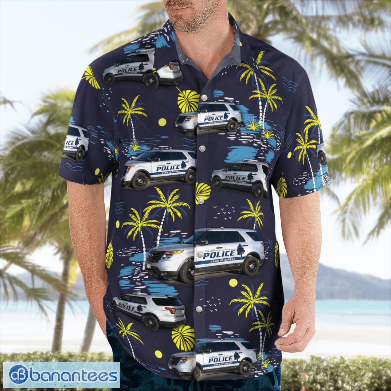 nevada-fallon-police-department-ford-explorer-hawaiian-shirt-beach-shirt-summer-holiday-gift-2.jpg Nevada Fallon Police Department Ford Explorer Hawaiian Shirt Beach Shirt Summer Holiday Gift Product Photo 3