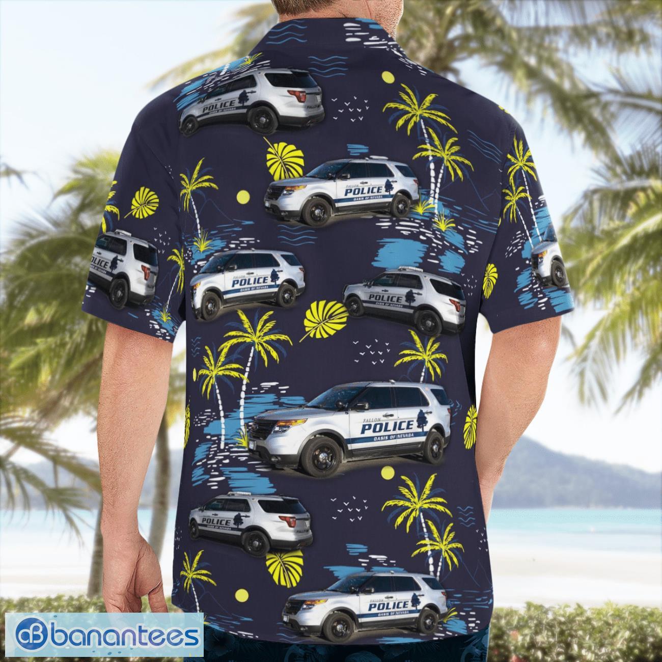 nevada-fallon-police-department-ford-explorer-hawaiian-shirt-beach-shirt-summer-holiday-gift-3.jpg Nevada Fallon Police Department Ford Explorer Hawaiian Shirt Beach Shirt Summer Holiday Gift Product Photo 4