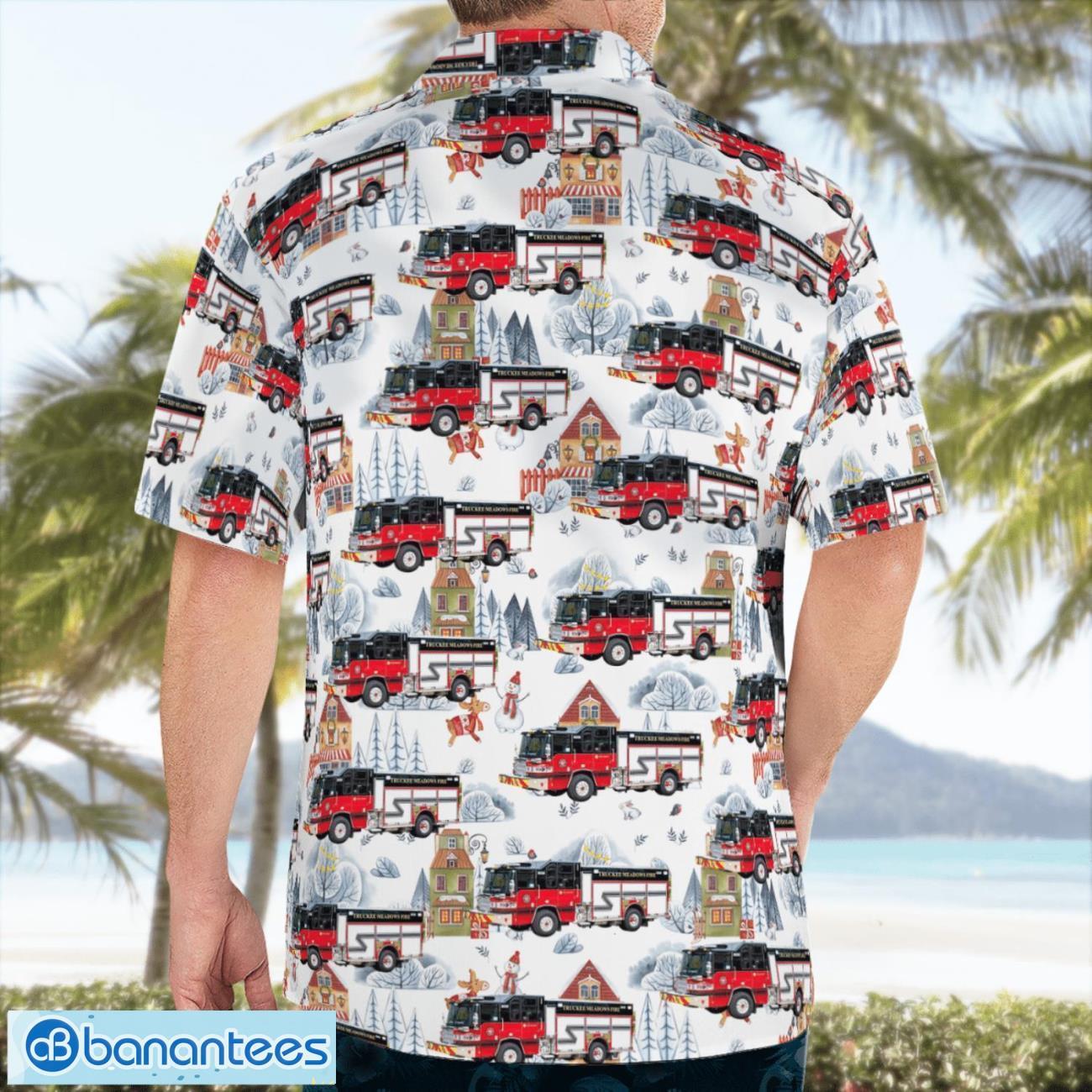 nevada-truckee-meadows-fire-protection-district-christmas-3d-hawaiian-shirt-gift-for-summer-3.jpg Nevada Truckee Meadows Fire Protection District Christmas 3D Hawaiian Shirt Gift For Summer Product Photo 4