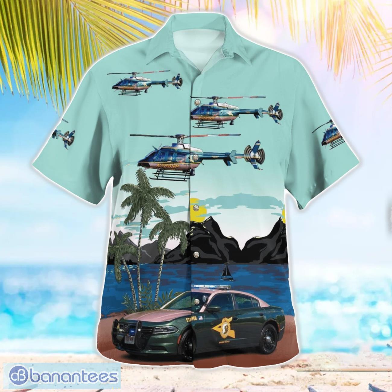 new-hampshire-state-police-dodge-charger-pursuit-amp-bell-407-helicopter-beach-hawaiian-shirt-summer-gift-1.jpg New Hampshire State Police Dodge Charger Pursuit & Bell 407 Helicopter Beach Hawaiian Shirt Summer Gift Product Photo 2