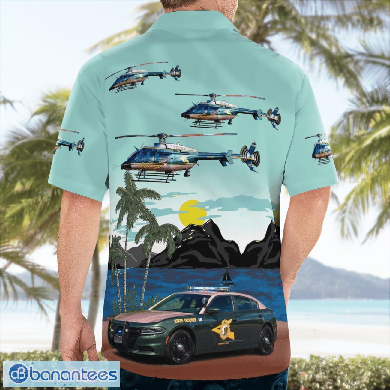 new-hampshire-state-police-dodge-charger-pursuit-amp-bell-407-helicopter-beach-hawaiian-shirt-summer-gift-3.jpg New Hampshire State Police Dodge Charger Pursuit & Bell 407 Helicopter Beach Hawaiian Shirt Summer Gift Product Photo 4