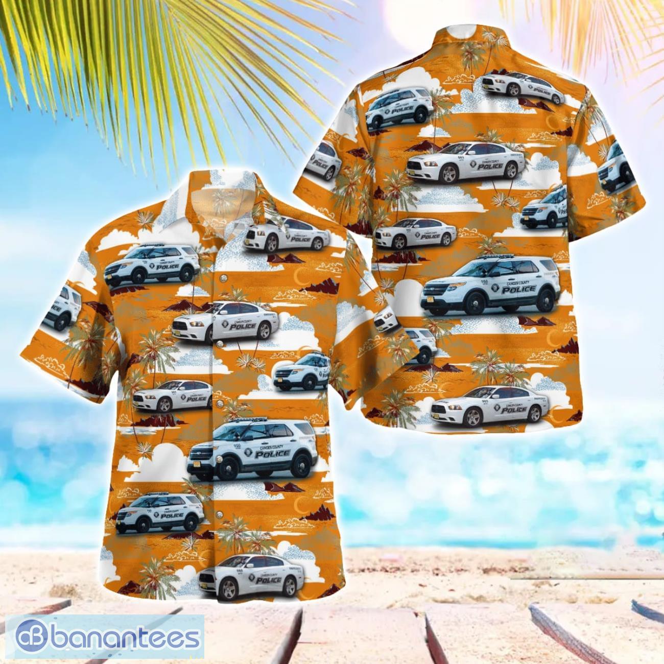 new jersey camden county police department hawaiian shirt beach shirt summer holiday gift image New Jersey Camden County Police Department Hawaiian Shirt Beach Shirt Summer Holiday Gift Product Photo 1