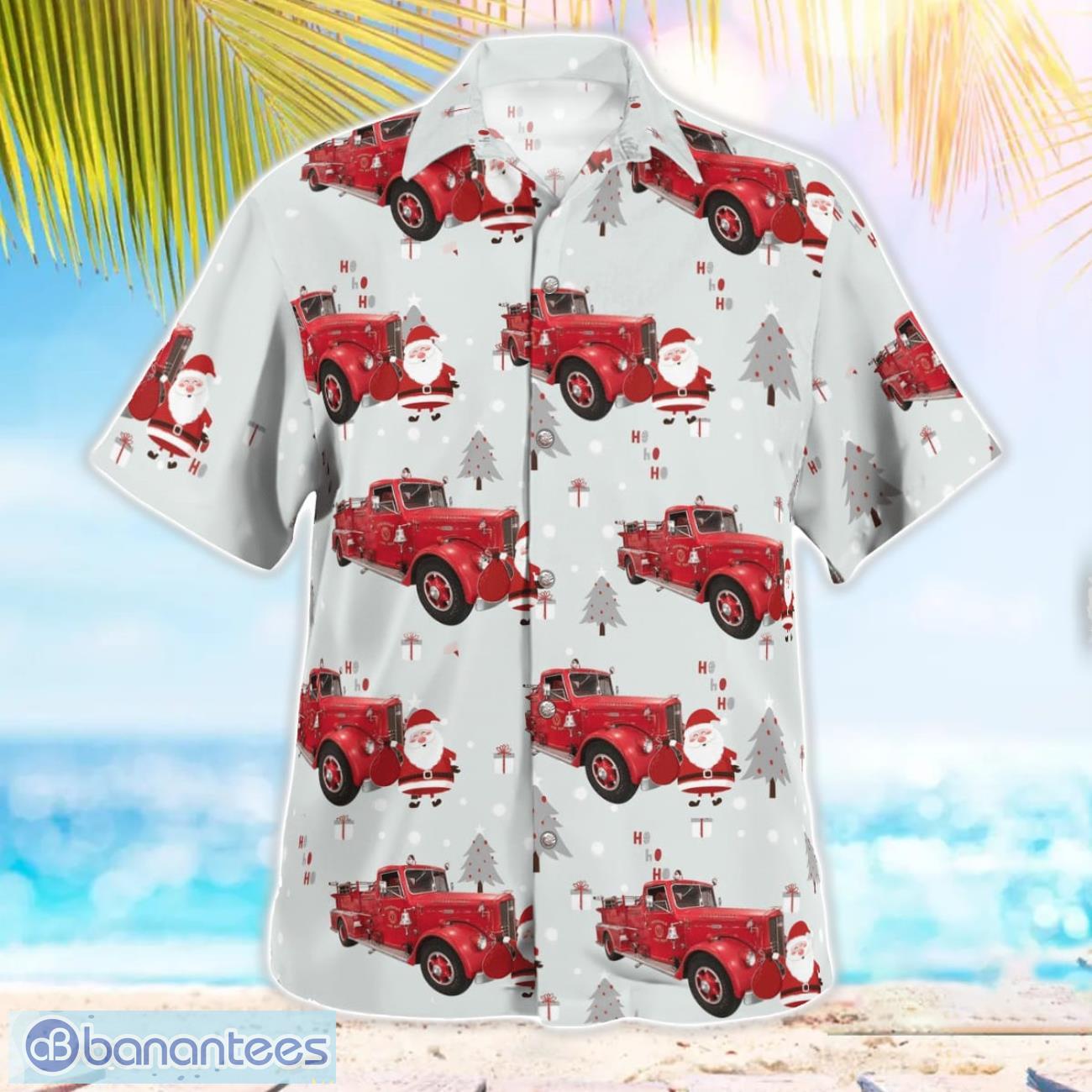 new-york-fayetteville-fire-amp-ems-christmas-hawaiian-shirt-beach-shirt-summer-holiday-gift-2.jpg New York, Fayetteville Fire & EMS Christmas Hawaiian Shirt Beach Shirt Summer Holiday Gift Product Photo 3